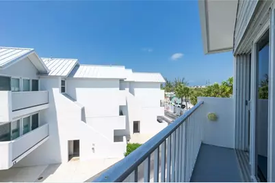 2255 N Beach Road #12, Englewood, FL 34223 - Photo 34