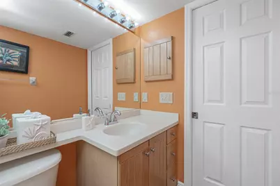 2255 N Beach Road #12, Englewood, FL 34223 - Photo 26