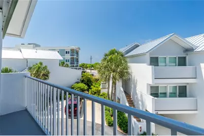 2255 N Beach Road #12, Englewood, FL 34223 - Photo 32