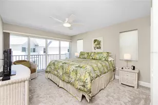 2255 N Beach Rd, Englewood, FL 34223 - Photo 20