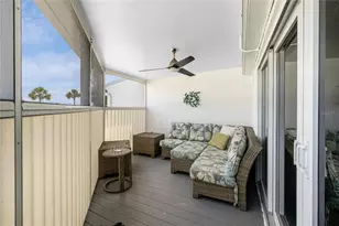 2255 N Beach Rd, Englewood, FL 34223 - Photo 28