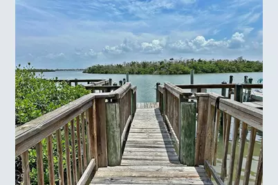 2255 N Beach Road #12, Englewood, FL 34223 - Photo 4