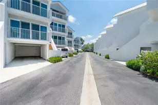 2255 N Beach Rd, Englewood, FL 34223 - Photo 34