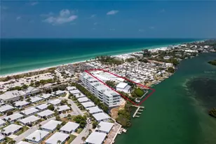 2255 N Beach Rd, Englewood, FL 34223 - Photo 40