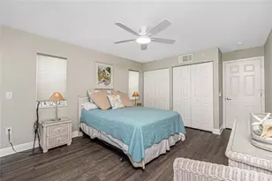 2255 N Beach Rd, Englewood, FL 34223 - Photo 22