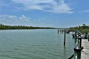 2255 N Beach Rd, Englewood, FL 34223 - Photo 48