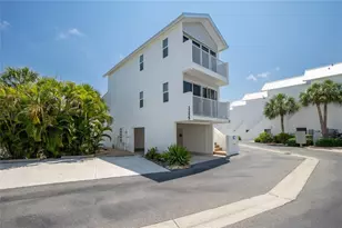 2255 N Beach Rd, Englewood, FL 34223 - Photo 1