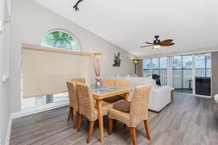 2255 N Beach Rd, Englewood, FL 34223 - Photo 8