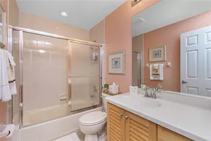 2255 N Beach Rd, Englewood, FL 34223 - Photo 16