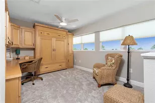 2255 N Beach Rd, Englewood, FL 34223 - Photo 14