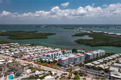 2255 N Beach Road #12, Englewood, FL 34223 - Photo 40