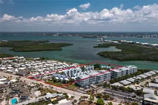 2255 N Beach Rd, Englewood, FL 34223 - Photo 40