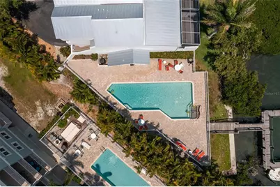 2255 N Beach Road #12, Englewood, FL 34223 - Photo 46