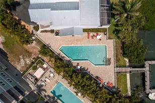 2255 N Beach Rd, Englewood, FL 34223 - Photo 46