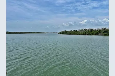 2255 N Beach Road #12, Englewood, FL 34223 - Photo 48