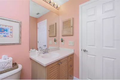 2255 N Beach Road #12, Englewood, FL 34223 - Photo 18