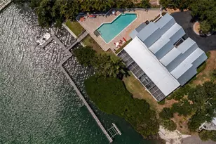 2255 N Beach Rd, Englewood, FL 34223 - Photo 44