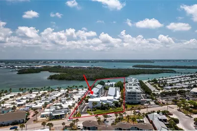 2255 N Beach Road #12, Englewood, FL 34223 - Photo 38