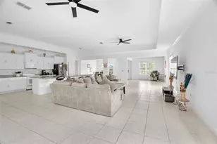 9 Evaro Dr, Port Charlotte, FL 33954 - Photo 4