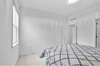 9 Evaro Drive, Port Charlotte, FL 33954 - Photo 26