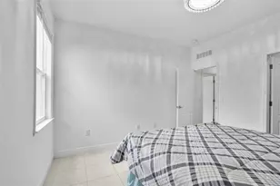 9 Evaro Dr, Port Charlotte, FL 33954 - Photo 26