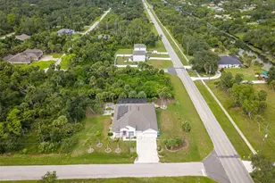 9 Evaro Dr, Port Charlotte, FL 33954 - Photo 52