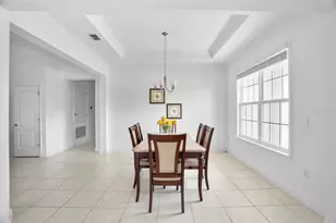 9 Evaro Dr, Port Charlotte, FL 33954 - Photo 6