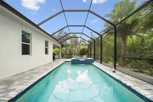 9 Evaro Dr, Port Charlotte, FL 33954 - Photo 40