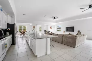 9 Evaro Dr, Port Charlotte, FL 33954 - Photo 10
