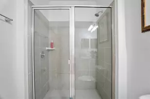 9 Evaro Dr, Port Charlotte, FL 33954 - Photo 28