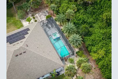 9 Evaro Drive, Port Charlotte, FL 33954 - Photo 44