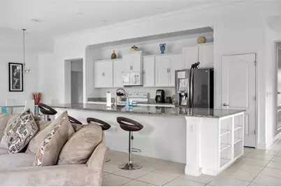 9 Evaro Drive, Port Charlotte, FL 33954 - Photo 8