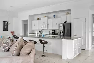 9 Evaro Dr, Port Charlotte, FL 33954 - Photo 8