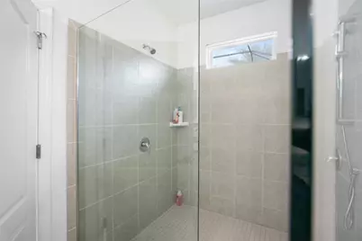 9 Evaro Drive, Port Charlotte, FL 33954 - Photo 18