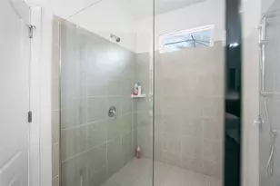 9 Evaro Dr, Port Charlotte, FL 33954 - Photo 18