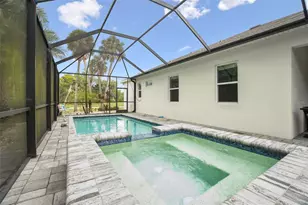 9 Evaro Dr, Port Charlotte, FL 33954 - Photo 42