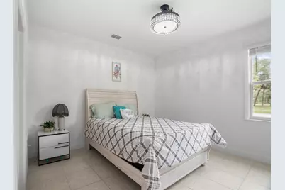 9 Evaro Drive, Port Charlotte, FL 33954 - Photo 24