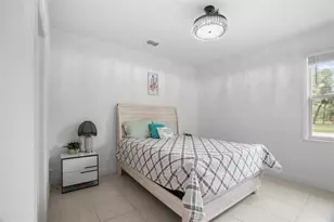 9 Evaro Dr, Port Charlotte, FL 33954 - Photo 24