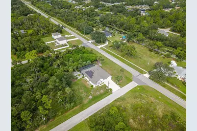 9 Evaro Drive, Port Charlotte, FL 33954 - Photo 50