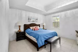 9 Evaro Dr, Port Charlotte, FL 33954 - Photo 12