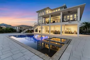 4 Southwind Dr, Englewood, FL 34223 - Photo 74