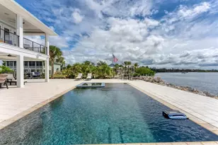 4 Southwind Dr, Englewood, FL 34223 - Photo 52