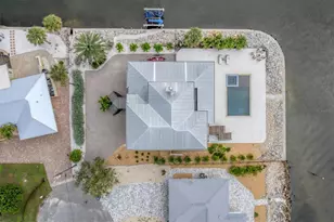 4 Southwind Dr, Englewood, FL 34223 - Photo 54