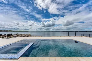 4 Southwind Dr, Englewood, FL 34223 - Photo 48