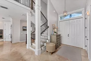 4 Southwind Dr, Englewood, FL 34223 - Photo 6