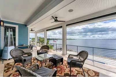 4 Southwind Drive, Englewood, FL 34223 - Photo 42