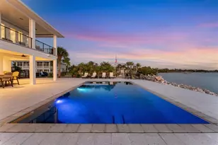 4 Southwind Dr, Englewood, FL 34223 - Photo 4