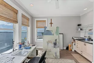 4 Southwind Dr, Englewood, FL 34223 - Photo 38