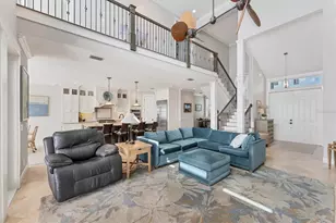 4 Southwind Dr, Englewood, FL 34223 - Photo 10