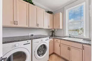 4 Southwind Dr, Englewood, FL 34223 - Photo 40